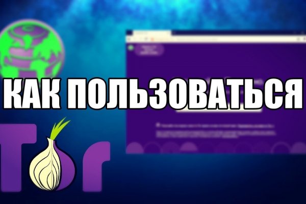 Омгомг omgdark com